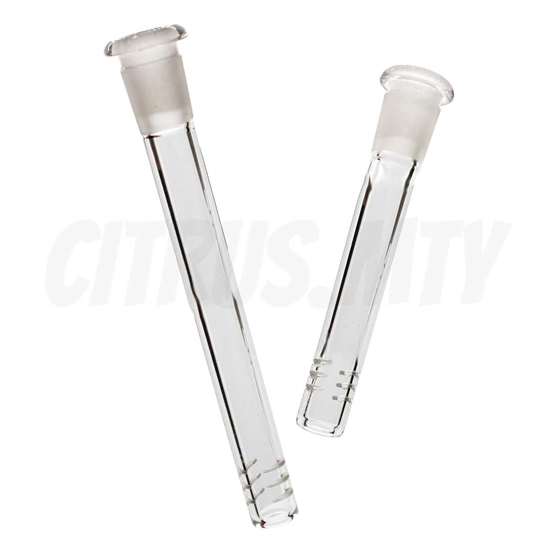 Downstem Mediano para Bong