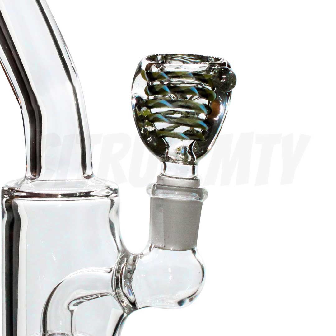 Bowl Mod C