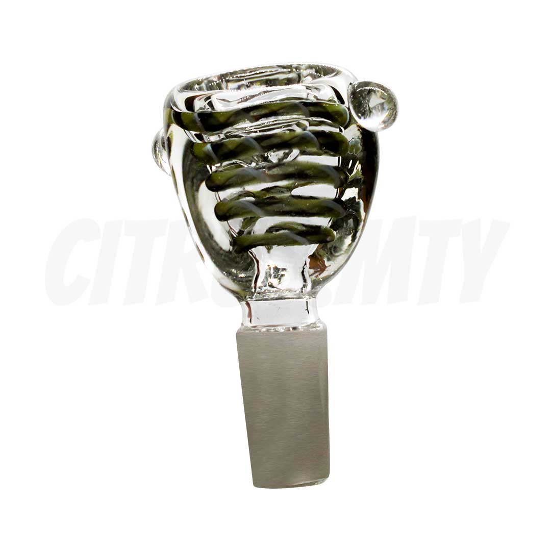 Bowl Mod C