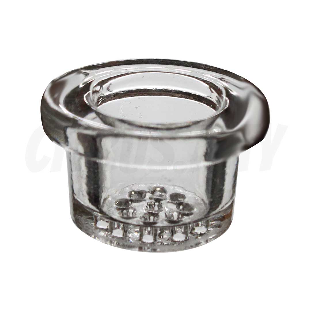 Bowl Silicón