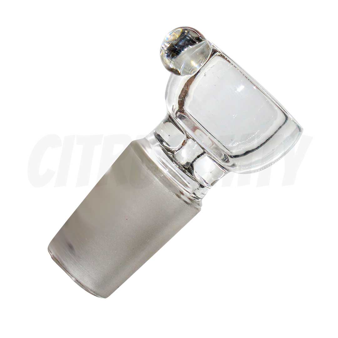 Bowl Mod B