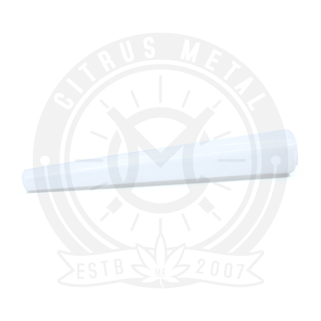 Porta Conos de Plástico