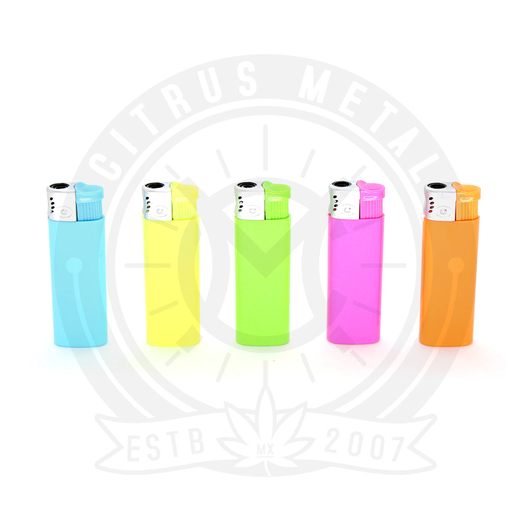 Encendedor Xuper Mini