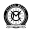 Logo de www.citrusmetal.com